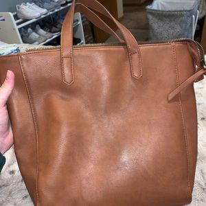 Universal Thread Purse